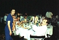 1995_06_xx mariage 04